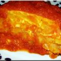 Todos los ranchos... arranchados!!! - Índice de[...]
