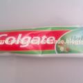 COLGATE HERBAL
