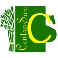 CENTRO SUR