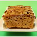 Torrijas Dukan