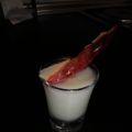 chupito! chupito!