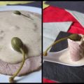 Vittelo Tonnato