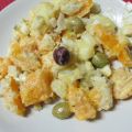PIO DE BACALAO