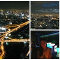 TAILANDIA (II): Imprescindibles Bangkok