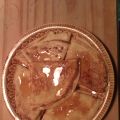 PANNKAKA (pancakes, crepes, tortitas...)
