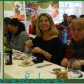 RAZAS AUCTOCTONAS GALLEGAS Y DEGUSTACION DE SUS[...]