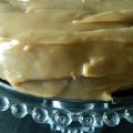 Bizcocho de Caramelo