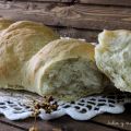 PAN CANDEAL DE ESPIGA