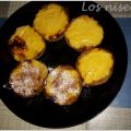 Pasteles de Belém