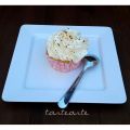 Cupcakes de cookies!!