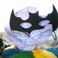 Desafio en la cocina - KING CAKE