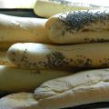Colines Caseros, Y Una gran mañana el la[...]