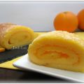 BRAZO DE  NARANJA