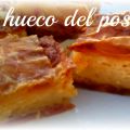 Costrada griega