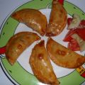 Empanadillas