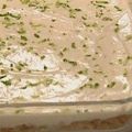 PIE DE LIMON