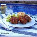 Fricadellen