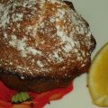 Kakrinitas de Limon y Nata