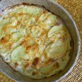 Patatas al Horno