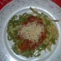 NIDOS VEGETALES