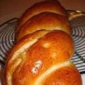 Brioche fácil