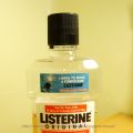 LISTERINE ORIGINAL