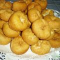 CONCHITAS DE ANÍS