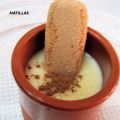 NATILLAS CASERAS