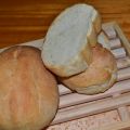 Pan Brie