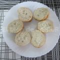 Mi Aperitivo Casademont