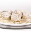 Albóndigas