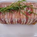 TERRINA DE MUNTANYA