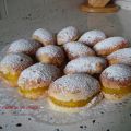 CARMELAS