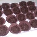 Trufas caseras