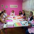 ESCUELA DE GALLETAS 2018-SEGUNDA EDICIÓN-[...]