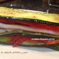 Milhoja vegetal
