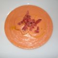 Salmorejo