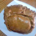 EMPANADA DE LOMO