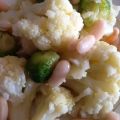 COLIFLOR