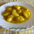 PATATAS A LA GREGORIA