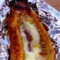PLATANOS MADUROS RELLENOS