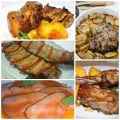 5 Delicioso asados de carne para elegir el que[...]