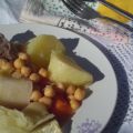 PUCHERO