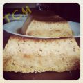 Pan de Calatrava (microondas)