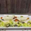 Brochetas