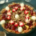 ENSALADA DE COLORES