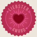 MI PRIMER PREMIO