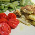 Tortilla de calçots - tortilla de cebolletas -[...]