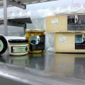 Concurso de recetas con queso patrocinado por[...]