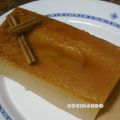 PUDIN DE PAN